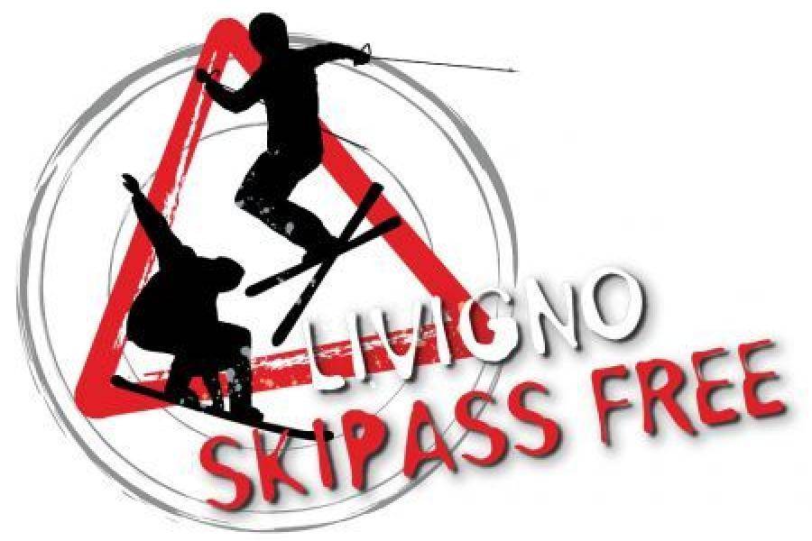 Skipass Free: Immagine